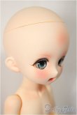 画像2: imomodoll/Amber/BJD　球体関節人形 A-25-04-16-385-NY-ZA (2)