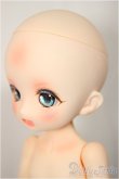画像3: imomodoll/Amber/BJD　球体関節人形 A-25-04-16-385-NY-ZA (3)