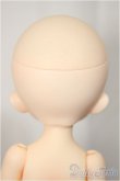 画像4: imomodoll/Amber/BJD　球体関節人形 A-25-04-16-385-NY-ZA (4)
