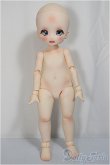 画像5: imomodoll/Amber/BJD　球体関節人形 A-25-04-16-385-NY-ZA (5)