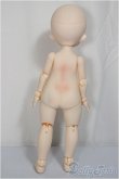 画像6: imomodoll/Amber/BJD　球体関節人形 A-25-04-16-385-NY-ZA (6)