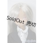 画像: azone/1/6男の子 カスタムヘッド+ピュアニーモボディ+衣装セット/0 A-25-04-23-289-YB-ZA