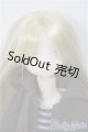 画像: azone/1/6男の子 カスタムヘッド+ピュアニーモボディ+衣装セット/0 A-25-04-23-290-YB-ZA