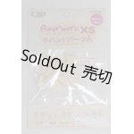 画像: azone/ピュアニーモ/ハンドパーツ A-25-04-30-091-NY-ZA