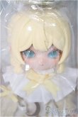 画像1: SIMONTOYS/LIRORO くるみ割り人形 白昼流星/ A-25-04-23-336-YB-ZA (1)