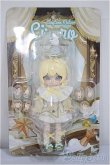 画像2: SIMONTOYS/LIRORO くるみ割り人形 白昼流星/ A-25-04-23-336-YB-ZA (2)