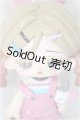 画像: MISSY/Missy Sweet Mouring本体+カード/ A-25-04-23-335-YB-ZA