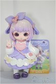 画像2: SIMONTOYS/LIRRORO スイートハート夢工房 ブラックカラントケーキ A-25-04-23-337-YB-ZA (2)