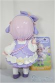 画像3: SIMONTOYS/LIRRORO スイートハート夢工房 ブラックカラントケーキ A-25-04-23-337-YB-ZA (3)