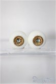 画像1: 16mm/レジンアイ(Mix Galaxia様)/ドール用　アイ A-25-04-16-379-YB-ZA (1)