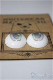 画像2: 18ｍｍ/アニメアイ/0 A-25-04-16-380-KD-ZA (2)