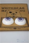 画像2: 18ｍｍ/アニメアイ/0 A-25-04-16-381-KD-ZA (2)