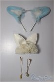 画像1: MDD/OF:小物　2点/0 A-25-04-16-383-KD-ZA (1)