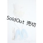 画像: MDD/OF:小物　2点 Y-25-06-25-154-KD-ZY