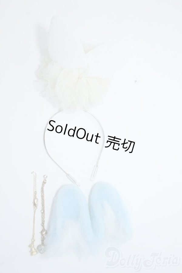 画像1: MDD/OF:小物　2点 Y-25-06-25-154-KD-ZY (1)