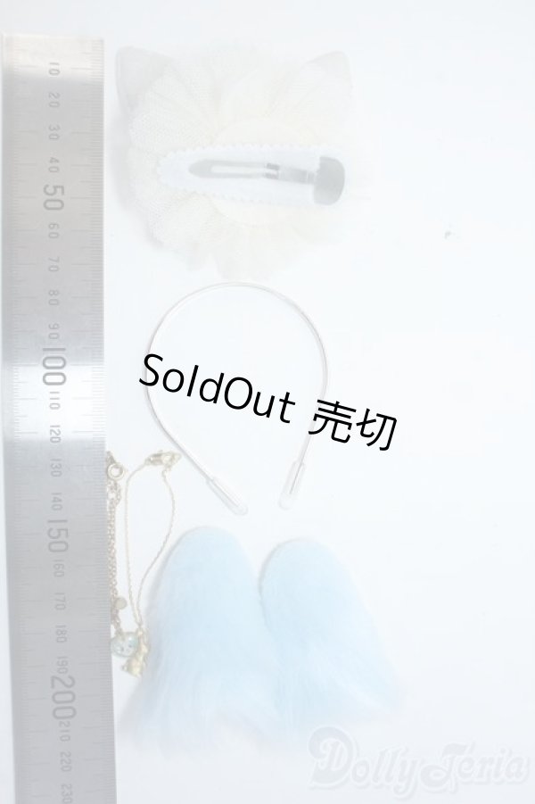 画像2: MDD/OF:小物　2点 Y-25-06-25-154-KD-ZY (2)