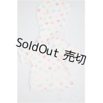 画像: 幼SD/OF:パーカー/1/6　30ｃｍ　BJD　MJD　衣装　ドール用 A-25-04-23-270-KD-ZA