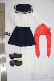 画像2: azone/OF:50cmサイズドール　衣装/0 A-25-04-23-273-YB-ZA (2)