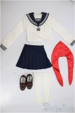 画像1: azone/OF:50cmサイズドール　衣装/0 A-25-04-23-272-YB-ZA (1)