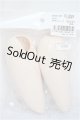 画像: azone/AZO2 モモパーツ/0 A-25-04-23-243-YB-ZA