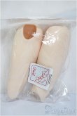 画像2: azone/AZO2 モモパーツ/0 A-25-04-23-243-YB-ZA (2)