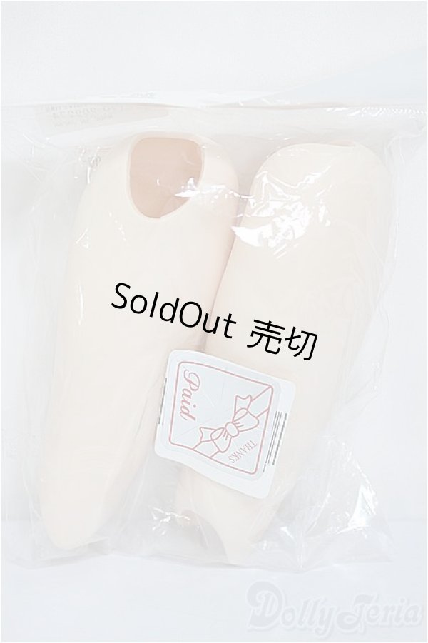 画像2: azone/AZO2 モモパーツ/0 A-25-04-23-243-YB-ZA (2)