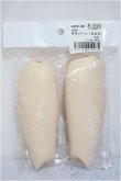 画像1: azone/AZO2 モモパーツ/0 A-25-04-23-241-YB-ZA (1)