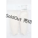 画像: azone/AZO2 モモパーツ/0 A-25-04-23-241-YB-ZA