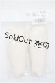 画像: azone/AZO2 モモパーツ/0 A-25-04-23-241-YB-ZA