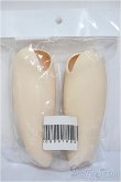 画像2: azone/AZO2 モモパーツ/0 A-25-04-23-241-YB-ZA (2)