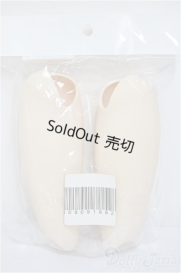 画像2: azone/AZO2 モモパーツ/0 A-25-04-23-241-YB-ZA (2)