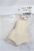 画像1: azone/AZO2 胴パーツ/0 A-25-04-23-244-YB-ZA (1)