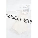画像: azone/AZO2 胴パーツ/0 A-25-04-23-244-YB-ZA