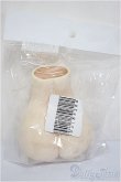 画像2: azone/AZO2 胴パーツ/0 A-25-04-23-244-YB-ZA (2)