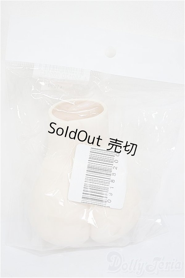 画像2: azone/AZO2 胴パーツ/0 A-25-04-23-244-YB-ZA (2)