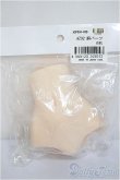 画像1: azone/AZO2 胴パーツ/0 A-25-04-23-242-YB-ZA (1)