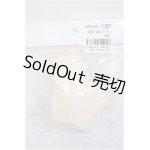 画像: azone/AZO2 胴パーツ/0 A-25-04-23-242-YB-ZA