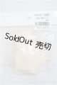画像: azone/AZO2 胴パーツ/0 A-25-04-23-242-YB-ZA