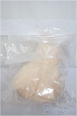画像2: azone/AZO2 胴パーツ/0 A-25-04-23-242-YB-ZA (2)