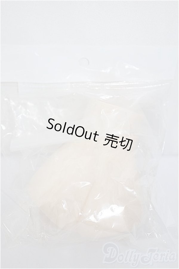 画像2: azone/AZO2 胴パーツ/0 A-25-04-23-242-YB-ZA (2)