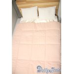 画像: 1/3/ドール家具 U-25-04-29-208-YB-ZU