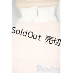 画像: 1/3/ドール家具 U-25-04-29-208-YB-ZU