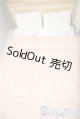 画像: 1/3/ドール家具 U-25-04-29-208-YB-ZU