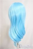 画像2: 8-9inch/ウィッグ/インチ　BJD　MJD　ドール用 A-25-04-23-209-KD-ZA (2)
