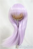 画像1: 8-9inch/ウィッグ/インチ　BJD　MJD　ドール用 A-25-04-23-204-KD-ZA (1)