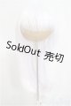 画像: 8-9inch/ウィッグ/インチ　BJD　MJD　ドール用 A-25-04-23-212-KD-ZA
