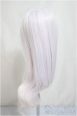 画像2: 8-9inch/ウィッグ/インチ　BJD　MJD　ドール用 A-25-04-23-212-KD-ZA (2)