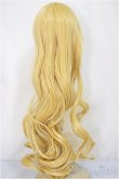 画像2: 8-9inch/ウィッグ/インチ　BJD　MJD　ドール用 A-25-04-23-207-KD-ZA (2)
