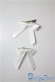 画像3: 8-9inch/ウィッグ U-25-04-29-173-KD-ZU (3)