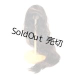 画像: 8-9inch/ウィッグ U-26-06-10-229-KD-ZU